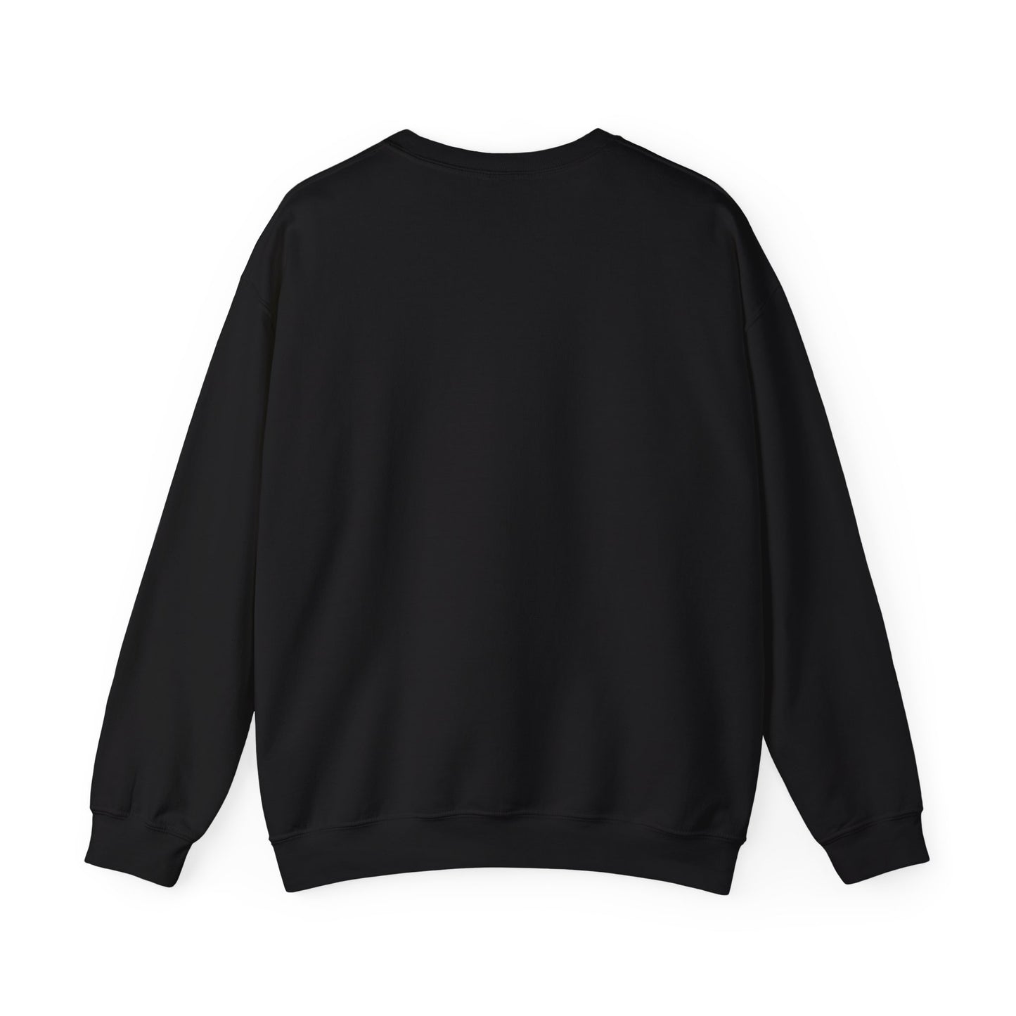 OW collection Unisex Crewneck Sweatshirt