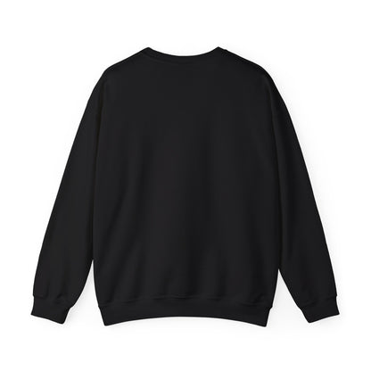 OW collection Unisex Crewneck Sweatshirt