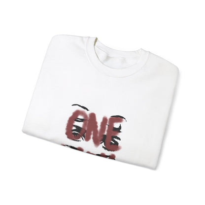 OW collection Unisex Crewneck Sweatshirt