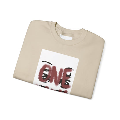 OW collection Unisex Crewneck Sweatshirt