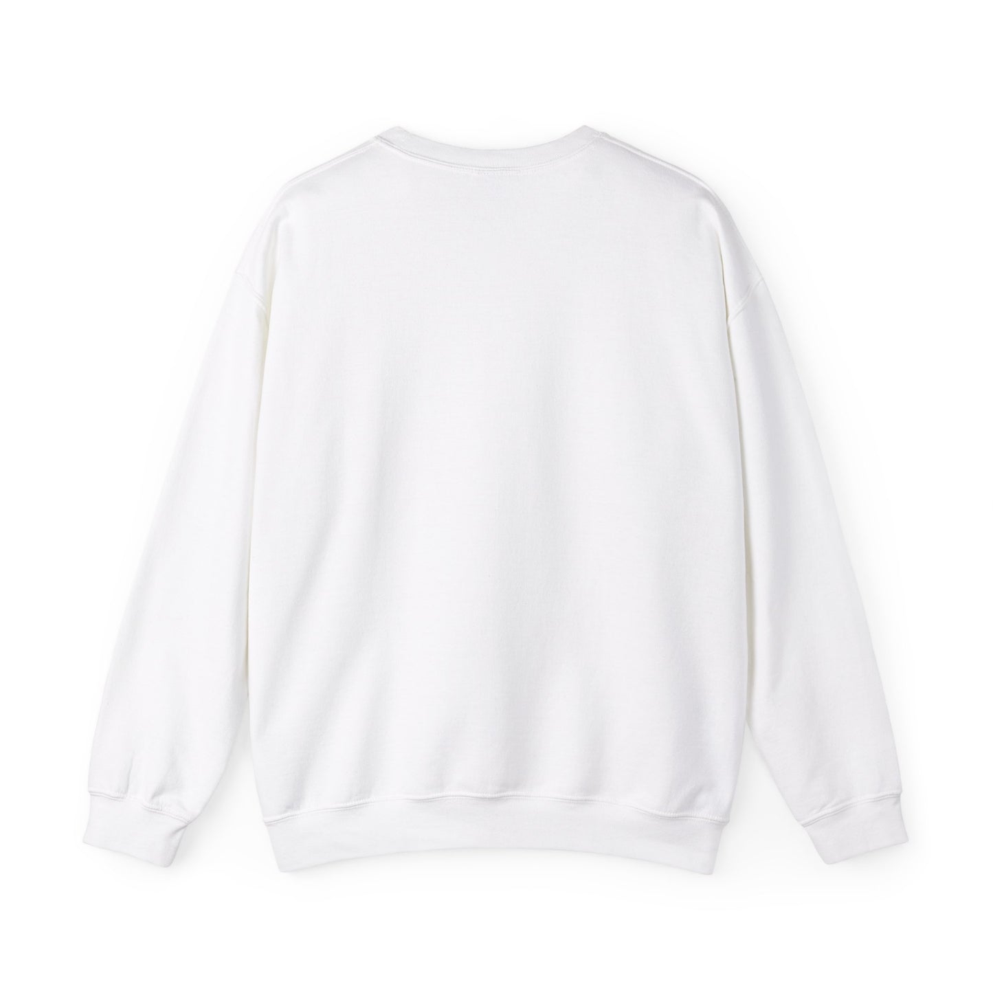 OW collection Unisex Crewneck Sweatshirt