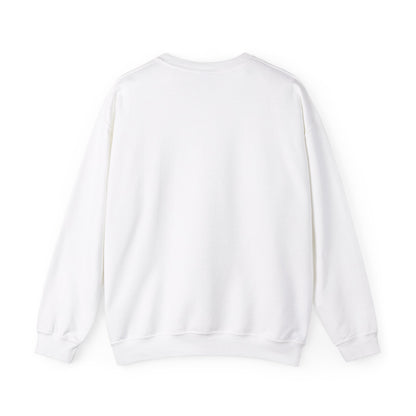 OW collection Unisex Crewneck Sweatshirt