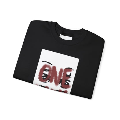 OW collection Unisex Crewneck Sweatshirt